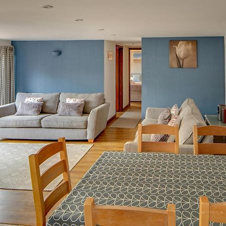 Anvil & Stable Cottages Felbrigg Экстерьер фото